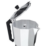 Коферарка Эстет 38945