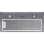 Каминная вытяжка Weissgauff Alpha 60 PB IX