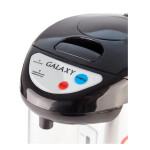 Термопот Galaxy GL0604