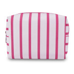 Маникюрный набор Maxwell MW-2603 PK