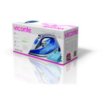 Утюг Viconte VC 431