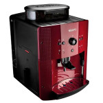 Кофемашина Krups EA810770