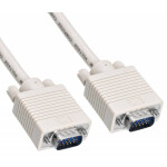 Кабель Buro CAB016S-10