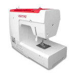 Швейная машина Veritas Niki