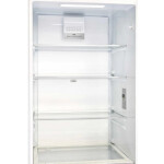 Встраиваемый холодильник Korting KFS 17935 CFNF