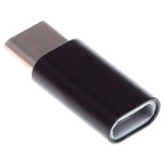 Переходник Buro BHP RET TPC-MCR