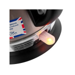 Чайник электрический Brayer BR1007