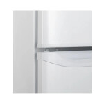 Холодильник Pozis RK-101 белый