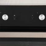 Встраиваемый электрический духовой шкаф Beko BIE 24301 B