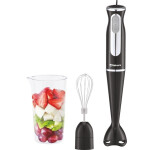 Блендер погружной Sakura SA-6248MBK