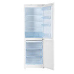 Холодильник Pozis RK-139 белый