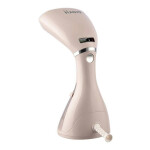 Отпариватель Magio MG-323 plus