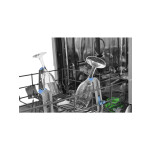 Встраиваемая посудомоечная машина Scandilux DWB 4322B3