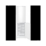 Холодильник Atlant ХМ 6025-031