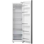 Холодильник Korting KNFS 91797 GW