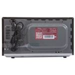Микроволновая печь Pioneer MW210M