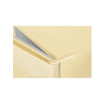 Холодильник Nordfrost NR 506 E