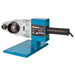 Сварочный аппарат для труб Bort BRS 1000