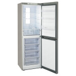 Холодильник Бирюса C840NF
