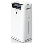 Очиститель воздуха Sharp KC-G61RW