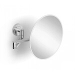 Зеркало косметическое Langberger 75885-5