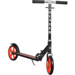 Самокат Bradex SF 0847