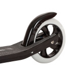 Самокат Novatrack 180P.POLIS.BL22