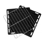 Газовая плита Horizont GS-11