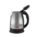 Чайник электрический Econ ECO-1870KE