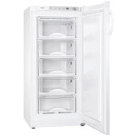 Морозильная камера Atlant М 7201-100