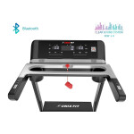 Беговая дорожка UnixFit MX-920N