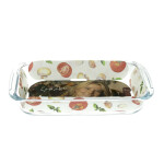 Посуда Едим Дома PV6