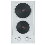 Встраиваемая электрическая варочная панель Maunfeld EEHS.32.4S