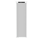 Встраиваемая морозильная камера Liebherr SIFNSF 5128