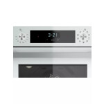 Встраиваемый электрический духовой шкаф Darina 0V5 BDE112 708 W1