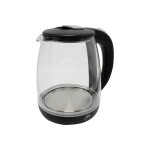 Чайник электрический Заря 258-04