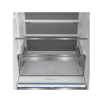 Холодильник Grundig GKPN66930LBW