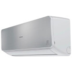 Сплит-система AUX ASW-H09B4/FJ-SR1