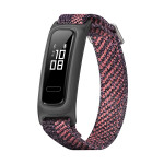 Фитнес-браслет Huawei Band 4e (AW70) Sakura Coral