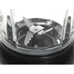 Блендер стационарный Redmond RSB-CBM3400