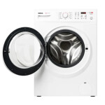 Стиральная машина Atlant СМА 40М105-00