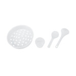 Рисоварка Steba RK 3