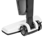 Пылесос Galaxy GL 6234