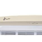 Морозильная камера Nordfrost DF 165 EAP