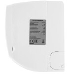 Сплит-система Marsa RK-07MTA/RK-07MTAE