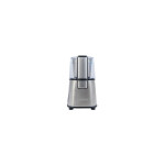 Кофемолка Leran CGM-0271