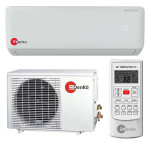 Сплит-система Denko GW-12i