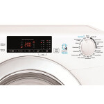 Стиральная машина Candy GVS4 137TWC1/2-07