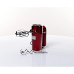 Миксер Zigmund & Shtain ZHM-151