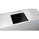 Встраиваемая индукционная варочная панель Bosch PIE631FB1E